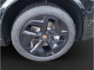 Volkswagen Tiguan R-Line eHybrid | Massagesitze | Ahzv. uvm