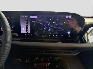 Audi A5 Limousine TDI quattro S tronic