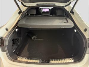 Audi A5 Limousine TDI quattro S tronic