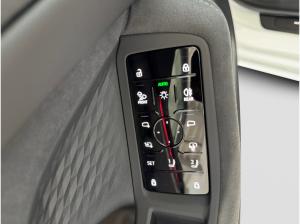 Audi A5 Limousine TDI quattro S tronic