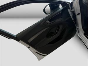 Audi A5 Limousine TDI quattro S tronic