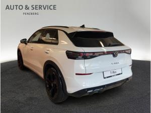 Volkswagen T-Roc R-Line 1.5 l eTSI DSG AKTIONSPREIS