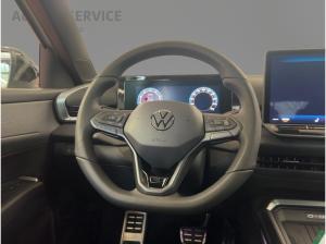 Volkswagen T-Roc R-Line 1.5 l eTSI DSG AKTIONSPREIS