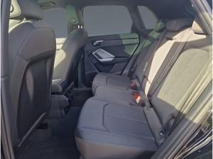 Audi Q3 35 TFSI S line PANO Kamera ACC AHK SHZ 18