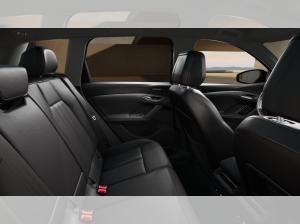 Audi Q6 e-tron SUV qu Tech pro MATRIX 360° ACC Luft