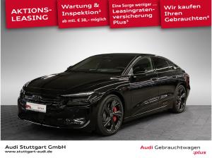 Audi S6 e-tron Sportback quattro Pano B&O HuD Tech pro