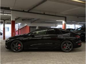 Audi S6 e-tron Sportback quattro Pano B&O HuD Tech pro