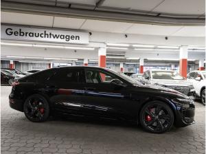 Audi S6 e-tron Sportback quattro Pano B&O HuD Tech pro