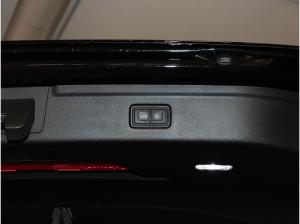 Audi S6 e-tron Sportback quattro Pano B&O HuD Tech pro