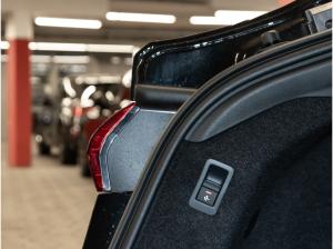 Audi S6 e-tron Sportback quattro Pano B&O HuD Tech pro