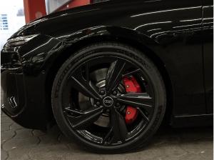 Audi S6 e-tron Sportback quattro Pano B&O HuD Tech pro