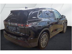 Volkswagen Tiguan Life GOAL 1.5 eTSI MATRIX AHK GOAL PLUS PAKET NAVI