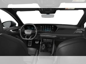 Audi A5 Avant TFSI 2x S LINE TECH NAV LED KAM