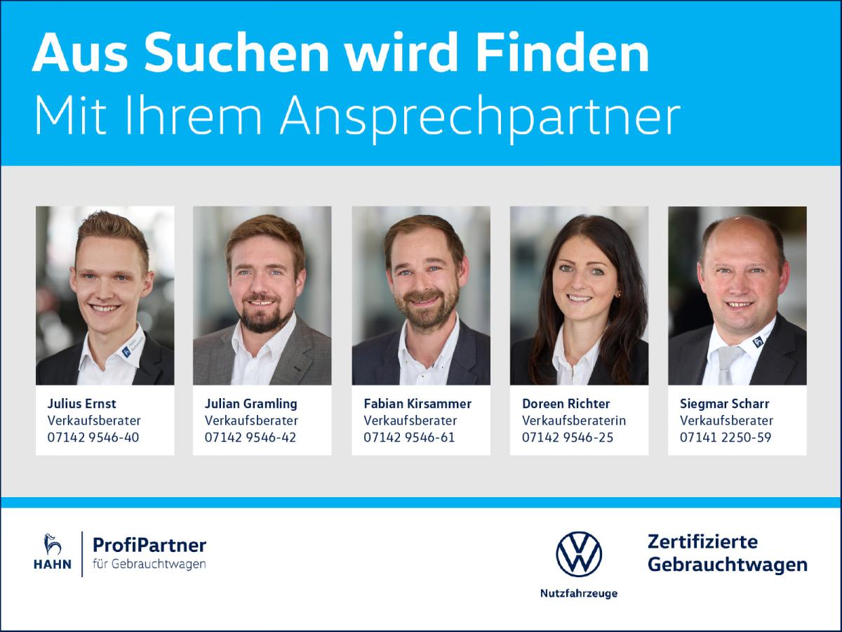Bild 15