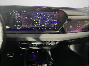 Audi Q6 e-tron quattro