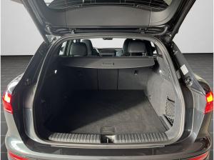 Audi Q6 e-tron quattro