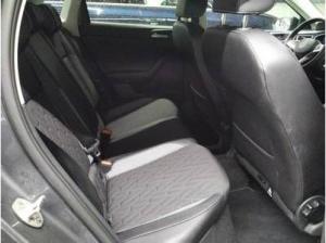 Volkswagen Polo DSG GOAL 1.0TSI ACC.AHK.KAMERA.NAVI+VC.LED.APP-C.SHZ