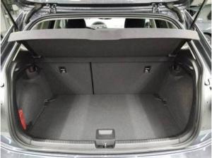 Volkswagen Polo DSG GOAL 1.0TSI ACC.AHK.KAMERA.NAVI+VC.LED.APP-C.SHZ