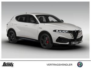 Alfa Romeo Tonale MY26🔝Mild-Hybrid 175PS ✨VELOCE✔️ *LEDER* BELIEBTE AUSSTATTUNGSLINE✅B