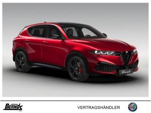 Alfa Romeo Tonale MY26🔝Mild-Hybrid 175PS ✨VELOCE✔️ *LEDER* BELIEBTE AUSSTATTUNGSLINE✅B