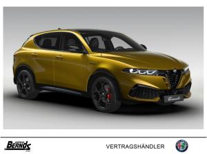 Alfa Romeo Tonale MY26🔝Mild-Hybrid 175PS ✨VELOCE✔️ *LEDER* BELIEBTE AUSSTATTUNGSLINE✅B
