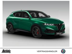 Alfa Romeo Tonale MY26🔝Mild-Hybrid 175PS ✨VELOCE✔️ *LEDER* BELIEBTE AUSSTATTUNGSLINE✅B