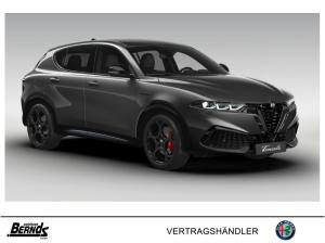 Alfa Romeo Tonale MY26🔝Mild-Hybrid 175PS ✨VELOCE✔️ *LEDER* BELIEBTE AUSSTATTUNGSLINE✅B