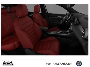 Alfa Romeo Tonale MY26🔝Mild-Hybrid 175PS ✨VELOCE✔️ *LEDER* BELIEBTE AUSSTATTUNGSLINE✅B