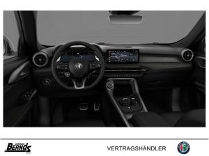 Alfa Romeo Tonale MY26🔝Mild-Hybrid 175PS ✨VELOCE✔️ *LEDER* BELIEBTE AUSSTATTUNGSLINE✅B