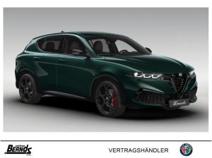 Alfa Romeo Tonale MY26🔝Mild-Hybrid 175PS ✨VELOCE✔️ *LEDER* BELIEBTE AUSSTATTUNGSLINE✅R