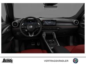 Alfa Romeo Tonale MY26🔝Mild-Hybrid 175PS ✨VELOCE✔️ *LEDER* BELIEBTE AUSSTATTUNGSLINE✅R