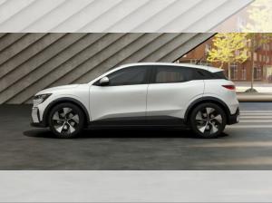 Renault Megane E-Tech Megane E-TECH Techno 220 Comfort Range Navi