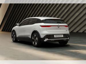 Renault Megane E-Tech Megane E-TECH Techno 220 Comfort Range Navi