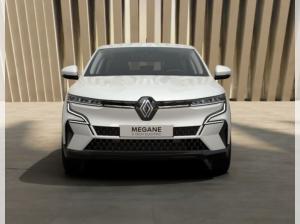 Renault Megane E-Tech Megane E-TECH Techno 220 Comfort Range Navi