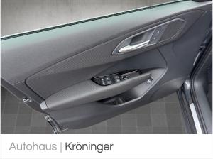 Audi Q3 Sportback TFSI S Tronic ACC Navi Kamera LED