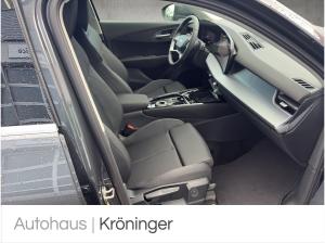 Audi Q3 Sportback TFSI S Tronic ACC Navi Kamera LED
