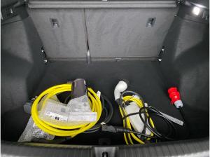 Audi Q4 e-tron Sportback 45 quattro edition S line HUD+AHK+HPC