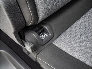 Citroën SpaceTourer PLUS XL 8 Sitzer AHK KAMERA NAVI LED