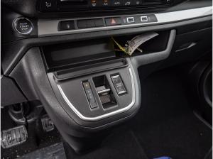 Citroën SpaceTourer PLUS XL 8 Sitzer AHK KAMERA NAVI LED