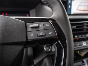 Citroën SpaceTourer PLUS XL 8 Sitzer AHK KAMERA NAVI LED