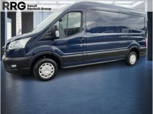 Ford Transit FT 310 L3 Klima PDC