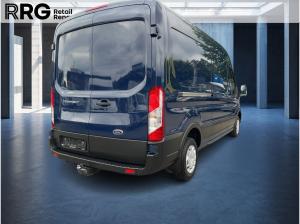 Ford Transit FT 310 L3 Klima PDC