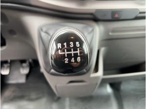 Ford Transit FT 310 L3 Klima PDC