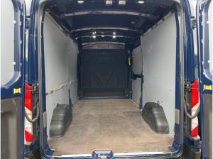 Ford Transit FT 310 L3 Klima PDC