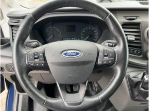 Ford Transit FT 310 L3 Klima PDC