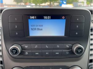 Ford Transit FT 310 L3 Klima PDC