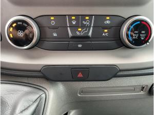 Ford Transit FT 310 L3 Klima PDC
