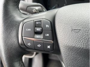 Ford Transit FT 310 L3 Klima PDC