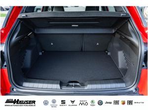 Jeep Avenger Altitude 1.2 T3 SOFORT - EL. HECKKL. NAVI KAMERA ALLWETTER