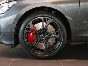 Audi S3 Sportback TFSI S tronic
